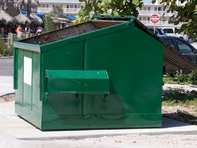About Philadelphia Porta Potty Rental - event porta potty rental experts in Philadelphia,Pa