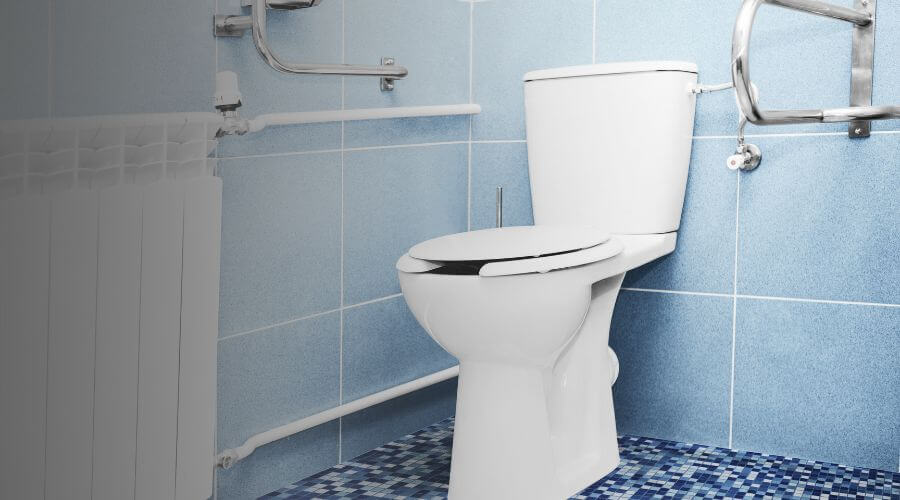 Why choose Philadelphia Porta Potty Rental for event porta potty rental in Philadelphia,Pa
